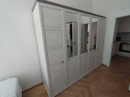 Diho Montagen - Galerie